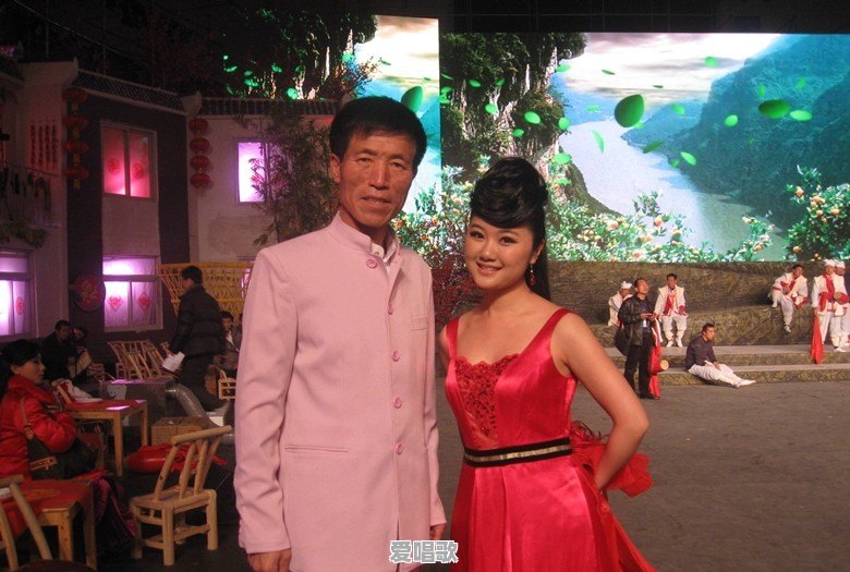 年轻夫妻丧子有多痛苦 年轻夫妻丧子有多痛苦 - 爱唱歌