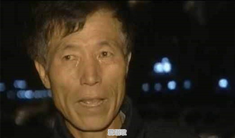年轻夫妻丧子有多痛苦 年轻夫妻丧子有多痛苦 - 爱唱歌