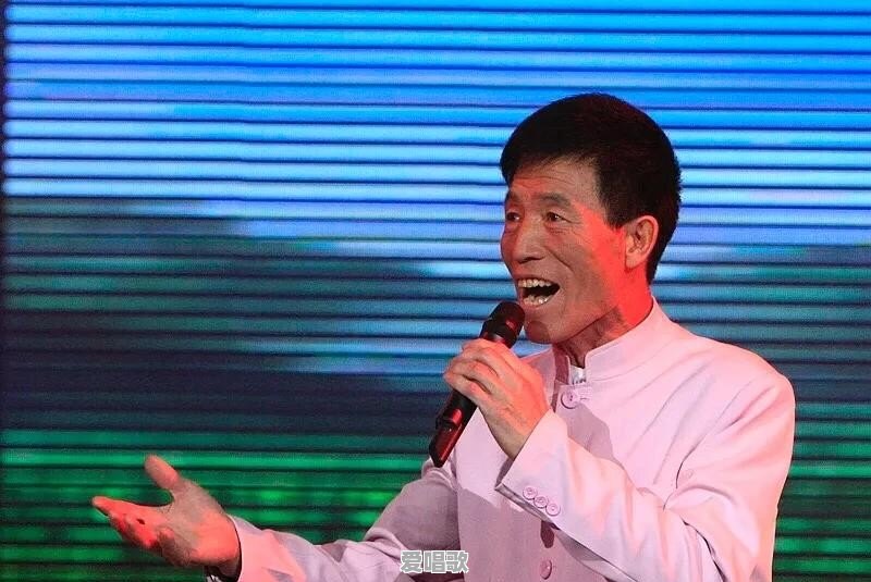 年轻夫妻丧子有多痛苦 年轻夫妻丧子有多痛苦 - 爱唱歌