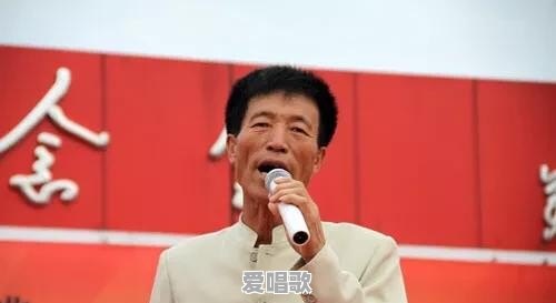 年轻夫妻丧子有多痛苦 年轻夫妻丧子有多痛苦 - 爱唱歌
