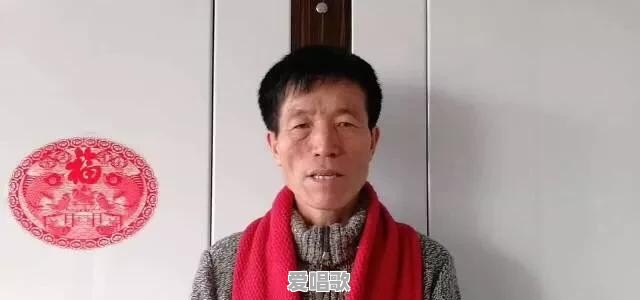 年轻夫妻丧子有多痛苦 年轻夫妻丧子有多痛苦 - 爱唱歌