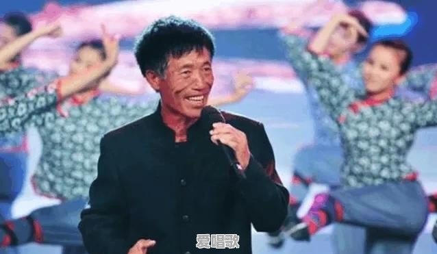 年轻夫妻丧子有多痛苦 年轻夫妻丧子有多痛苦 - 爱唱歌