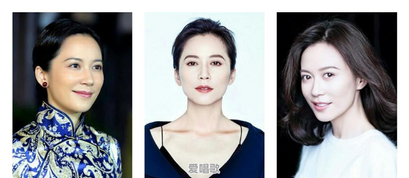 合肥95后妹子苏州走红,人称“卖鱼西施”,这样的网红你怎么看 合肥95后妹子苏州走红,人称“卖鱼西施”,这样的网红你怎么看 - 爱唱歌
