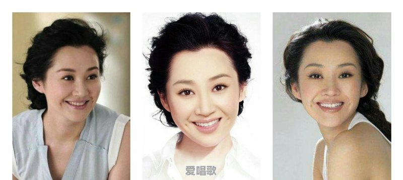 合肥95后妹子苏州走红,人称“卖鱼西施”,这样的网红你怎么看 合肥95后妹子苏州走红,人称“卖鱼西施”,这样的网红你怎么看 - 爱唱歌