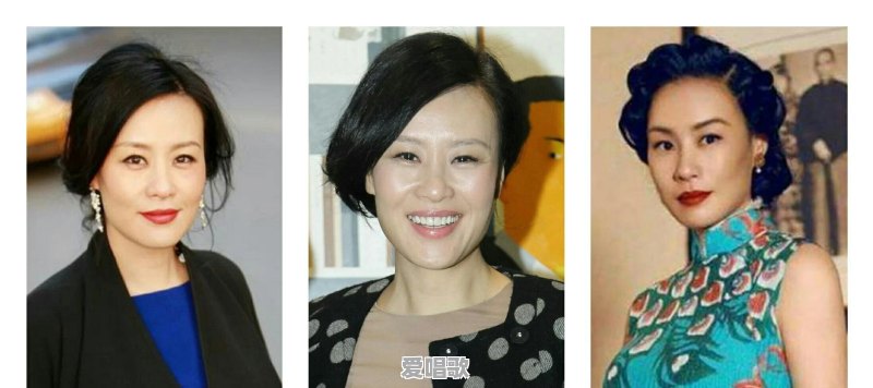 合肥95后妹子苏州走红,人称“卖鱼西施”,这样的网红你怎么看 合肥95后妹子苏州走红,人称“卖鱼西施”,这样的网红你怎么看 - 爱唱歌