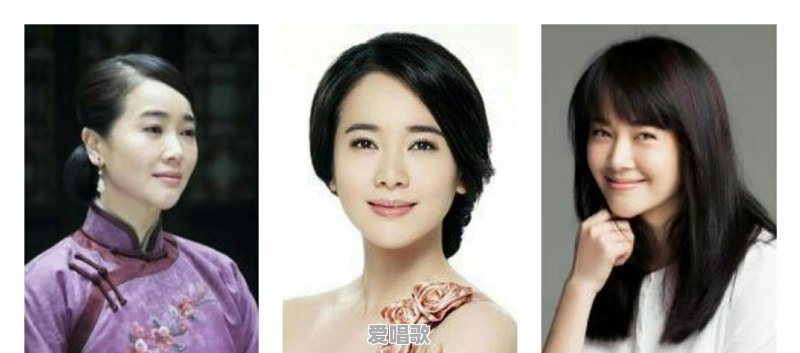 合肥95后妹子苏州走红,人称“卖鱼西施”,这样的网红你怎么看 合肥95后妹子苏州走红,人称“卖鱼西施”,这样的网红你怎么看 - 爱唱歌