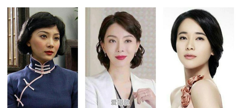 合肥95后妹子苏州走红,人称“卖鱼西施”,这样的网红你怎么看 合肥95后妹子苏州走红,人称“卖鱼西施”,这样的网红你怎么看 - 爱唱歌