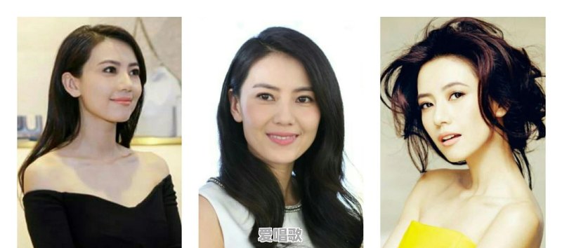 合肥95后妹子苏州走红,人称“卖鱼西施”,这样的网红你怎么看 合肥95后妹子苏州走红,人称“卖鱼西施”,这样的网红你怎么看 - 爱唱歌