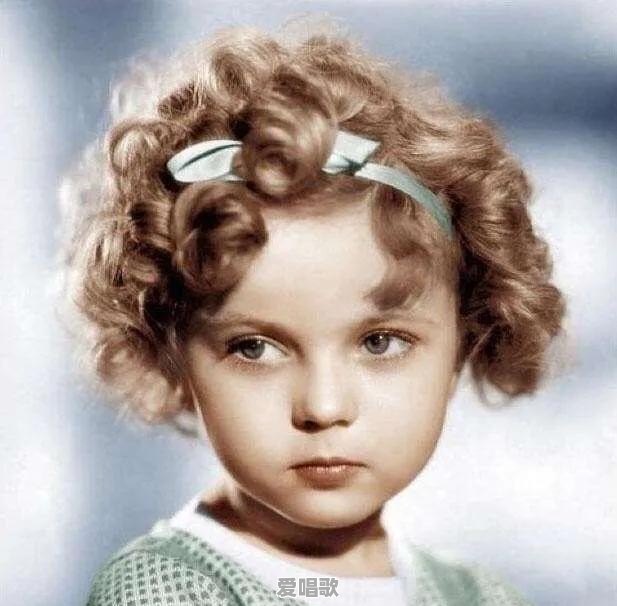 学生时代听过最有感觉的歌有哪些 学生时代听过最有感觉的歌有哪些 - 爱唱歌