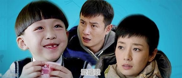 学生时代听过最有感觉的歌有哪些 学生时代听过最有感觉的歌有哪些 - 爱唱歌
