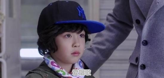 学生时代听过最有感觉的歌有哪些 学生时代听过最有感觉的歌有哪些 - 爱唱歌