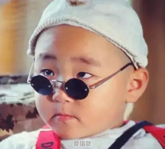 学生时代听过最有感觉的歌有哪些 学生时代听过最有感觉的歌有哪些 - 爱唱歌