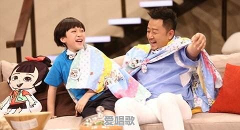 学生时代听过最有感觉的歌有哪些 学生时代听过最有感觉的歌有哪些 - 爱唱歌
