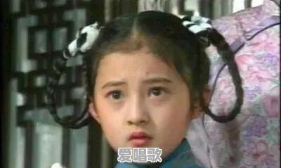 学生时代听过最有感觉的歌有哪些 学生时代听过最有感觉的歌有哪些 - 爱唱歌