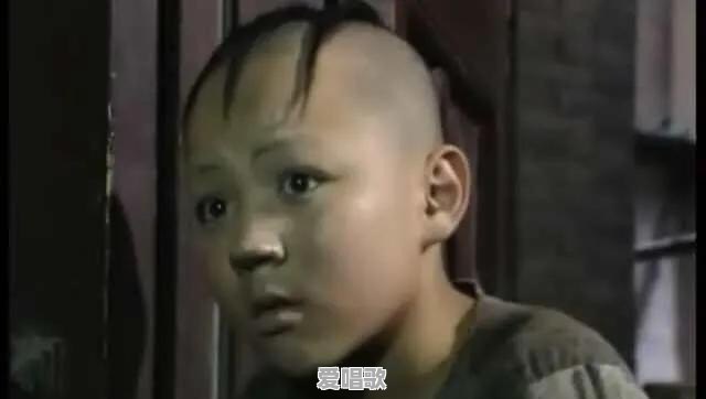 学生时代听过最有感觉的歌有哪些 学生时代听过最有感觉的歌有哪些 - 爱唱歌