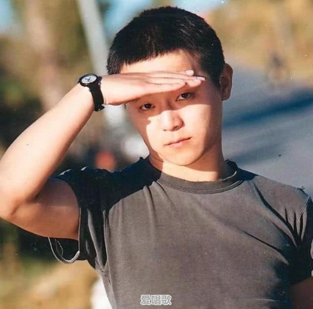 学生时代听过最有感觉的歌有哪些 学生时代听过最有感觉的歌有哪些 - 爱唱歌
