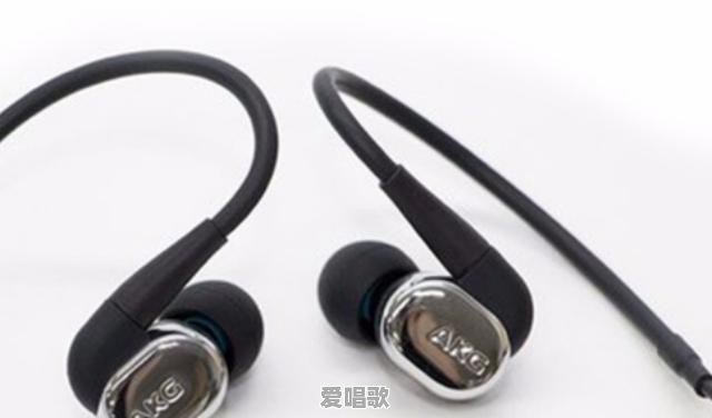 你觉得哪款耳机听流行音乐效果比较好 你觉得哪款耳机听流行音乐效果比较好 - 爱唱歌