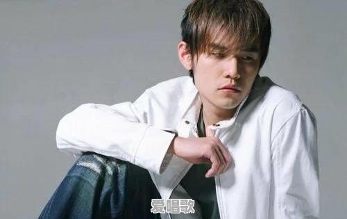 如何反驳身边个别人认为周杰伦唱歌很难听 如何反驳身边个别人认为周杰伦唱歌很难听 - 爱唱歌
