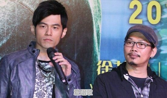 如何反驳身边个别人认为周杰伦唱歌很难听 如何反驳身边个别人认为周杰伦唱歌很难听 - 爱唱歌