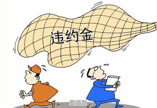 网红张大勇怎么不见了,百万粉丝白瞎了可惜不 网红张大勇怎么不见了,百万粉丝白瞎了可惜不 - 爱唱歌