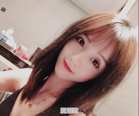 网红张大勇怎么不见了,百万粉丝白瞎了可惜不 网红张大勇怎么不见了,百万粉丝白瞎了可惜不 - 爱唱歌
