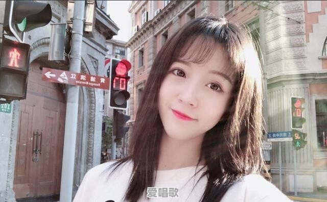 网红张大勇怎么不见了,百万粉丝白瞎了可惜不 网红张大勇怎么不见了,百万粉丝白瞎了可惜不 - 爱唱歌