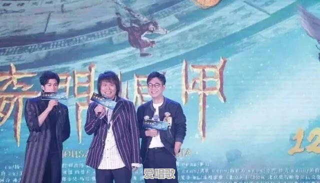 歌手伍佰现在怎么样了 歌手伍佰现在怎么样了 - 爱唱歌