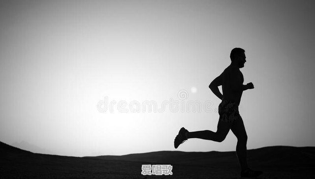 祁隆、冷漠、郑源、高安和安东阳,谁的歌好听 祁隆、冷漠、郑源、高安和安东阳,谁的歌好听 - 爱唱歌