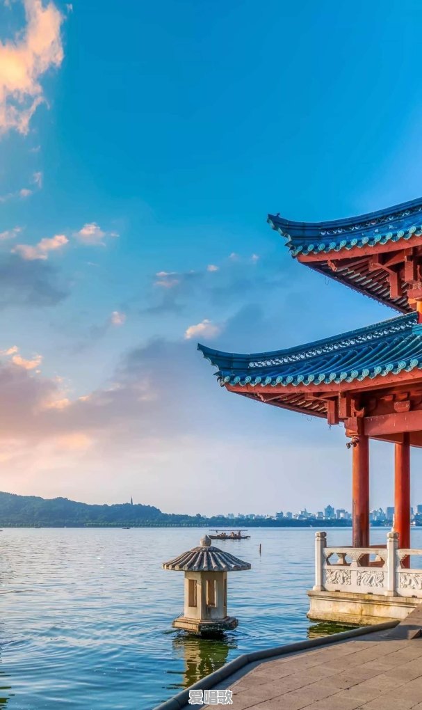 祁隆、冷漠、郑源、高安和安东阳,谁的歌好听 祁隆、冷漠、郑源、高安和安东阳,谁的歌好听 - 爱唱歌