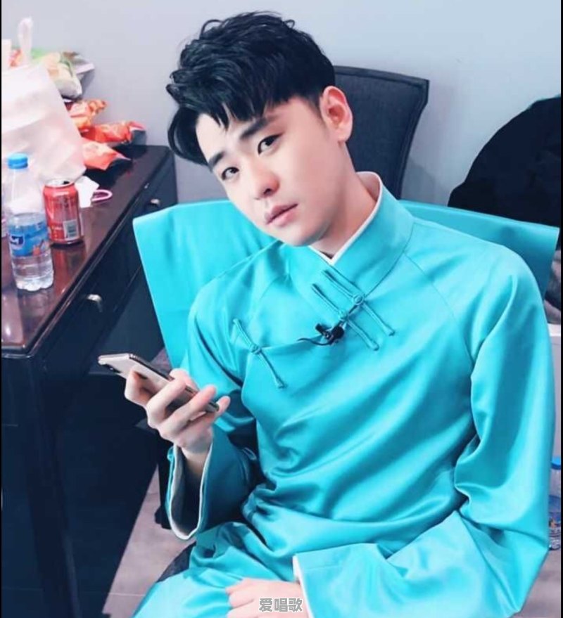 哪首歌是怎么听都不会过时的,越听越好听 哪首歌是怎么听都不会过时的,越听越好听 - 爱唱歌