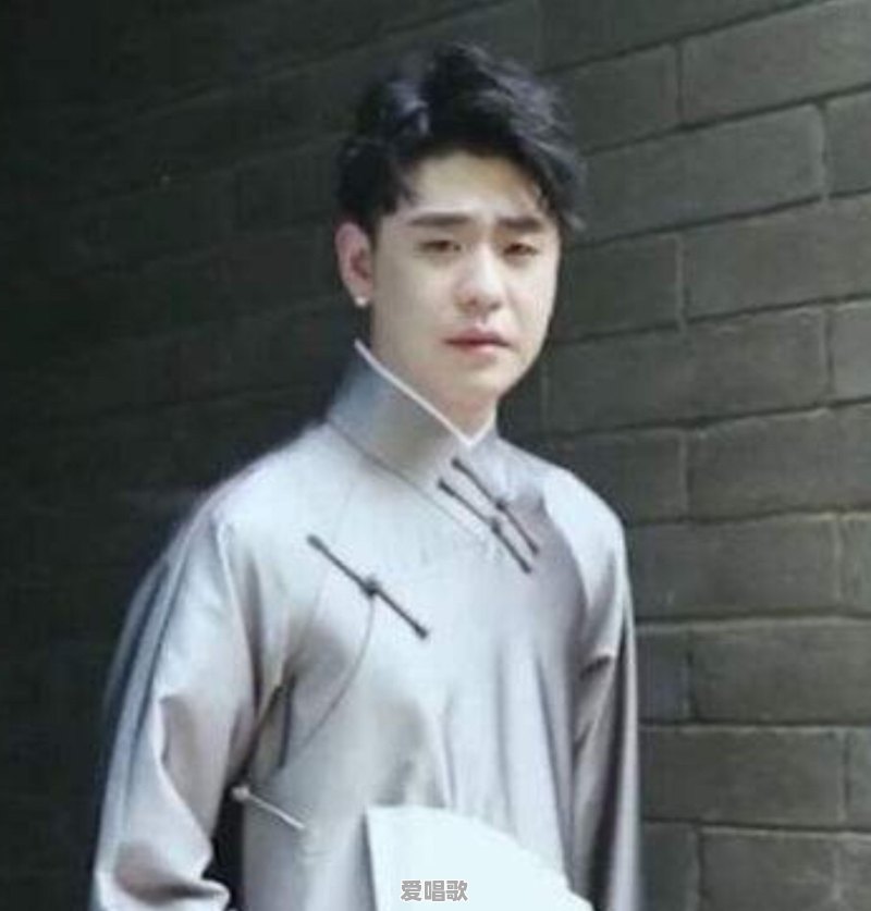 哪首歌是怎么听都不会过时的,越听越好听 哪首歌是怎么听都不会过时的,越听越好听 - 爱唱歌