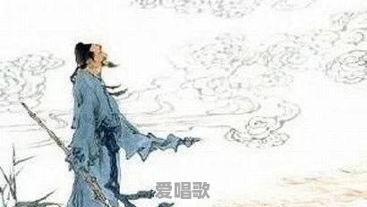 能带我们欣赏您原创的现代诗吗 能带我们欣赏您原创的现代诗吗 - 爱唱歌