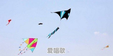 能带我们欣赏您原创的现代诗吗 能带我们欣赏您原创的现代诗吗 - 爱唱歌