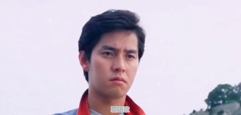 张学友和谭咏麟谁对华语乐坛贡献更大?谁的知名度更高 张学友和谭咏麟谁对华语乐坛贡献更大?谁的知名度更高 - 爱唱歌