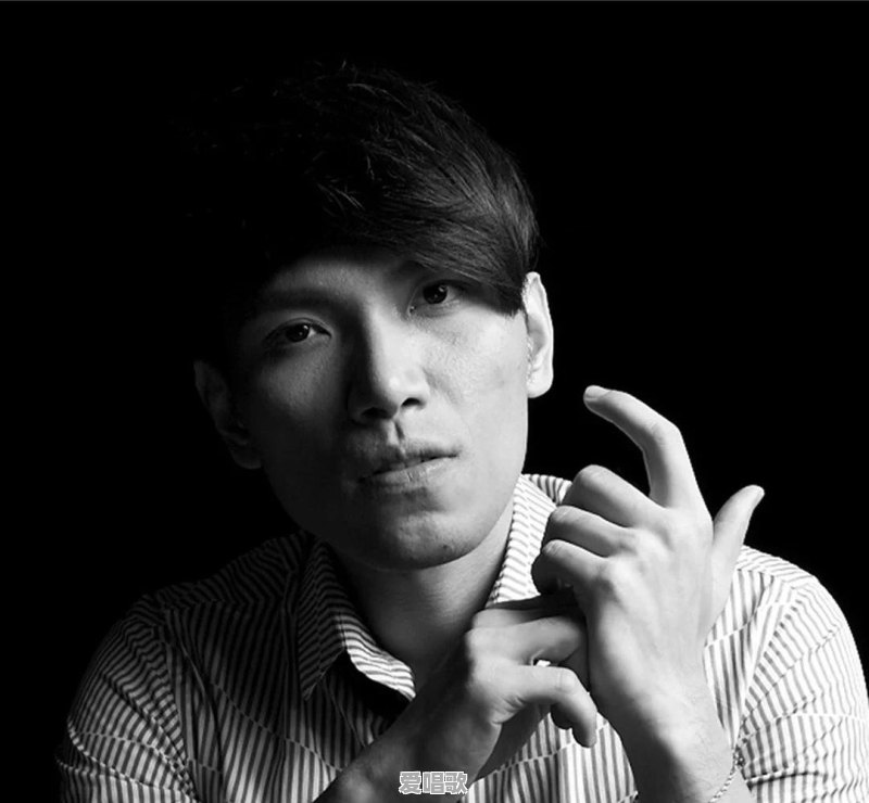 张国荣的唱法技巧是什么
张国荣的唱法技巧是什么 - 爱唱歌