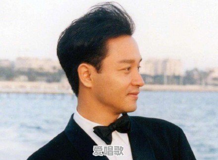 张国荣的唱法技巧是什么
张国荣的唱法技巧是什么 - 爱唱歌