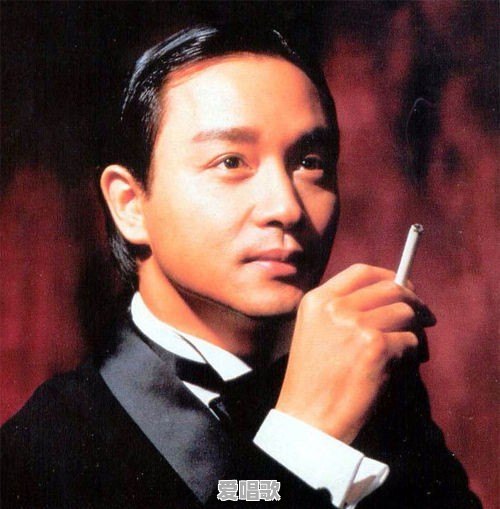 张国荣的唱法技巧是什么
张国荣的唱法技巧是什么 - 爱唱歌
