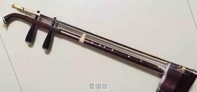 自玩流行音乐 自玩流行音乐 - 爱唱歌