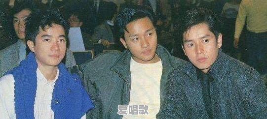闽南语歌曲的明天在哪里,为什么闽南语歌曲红不过粤语歌曲 闽南语歌曲的明天在哪里,为什么闽南语歌曲红不过粤语歌曲 - 爱唱歌