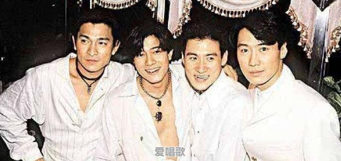 闽南语歌曲的明天在哪里,为什么闽南语歌曲红不过粤语歌曲 闽南语歌曲的明天在哪里,为什么闽南语歌曲红不过粤语歌曲 - 爱唱歌