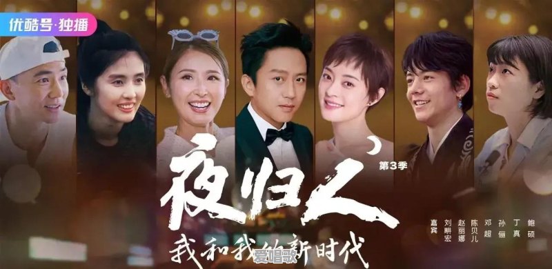如何看网红连线世界冠军张继科不成,粉丝却说不识为国争光之人 如何看网红连线世界冠军张继科不成,粉丝却说不识为国争光之人 - 爱唱歌