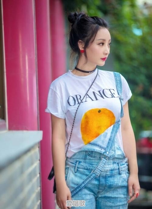 有讽刺人性的句子可以分享吗 有讽刺人性的句子可以分享吗 - 爱唱歌