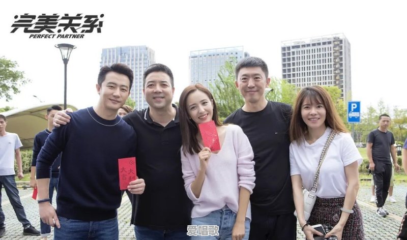 我就想问问在家的大佬爷们都在看什么连续剧?有哪些推荐 我就想问问在家的大佬爷们都在看什么连续剧?有哪些推荐 - 爱唱歌