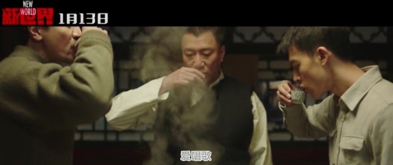 我就想问问在家的大佬爷们都在看什么连续剧?有哪些推荐 我就想问问在家的大佬爷们都在看什么连续剧?有哪些推荐 - 爱唱歌