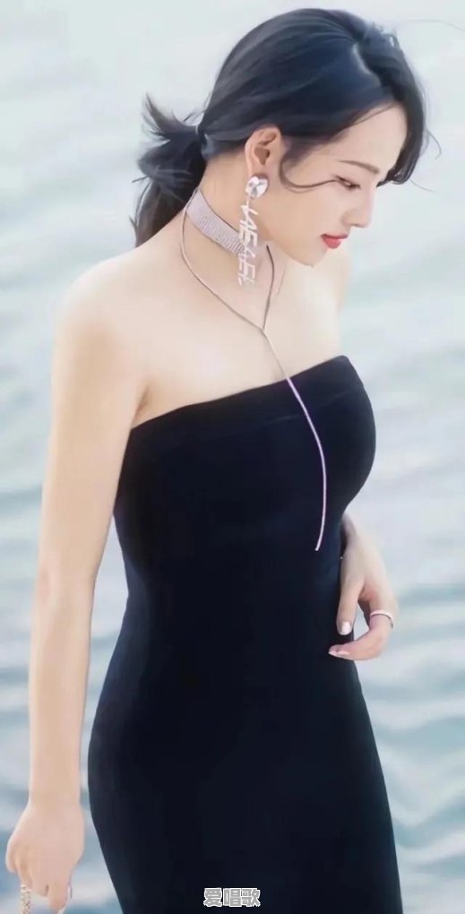 00年代mvp对战10年代mvp,哪队更强 00年代mvp对战10年代mvp,哪队更强 - 爱唱歌
