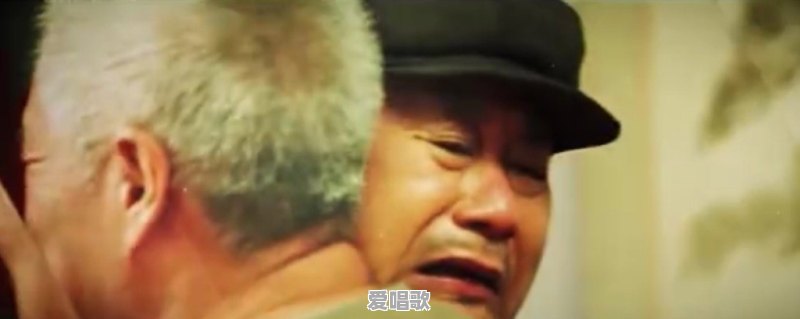 我就想问问在家的大佬爷们都在看什么连续剧?有哪些推荐 我就想问问在家的大佬爷们都在看什么连续剧?有哪些推荐 - 爱唱歌