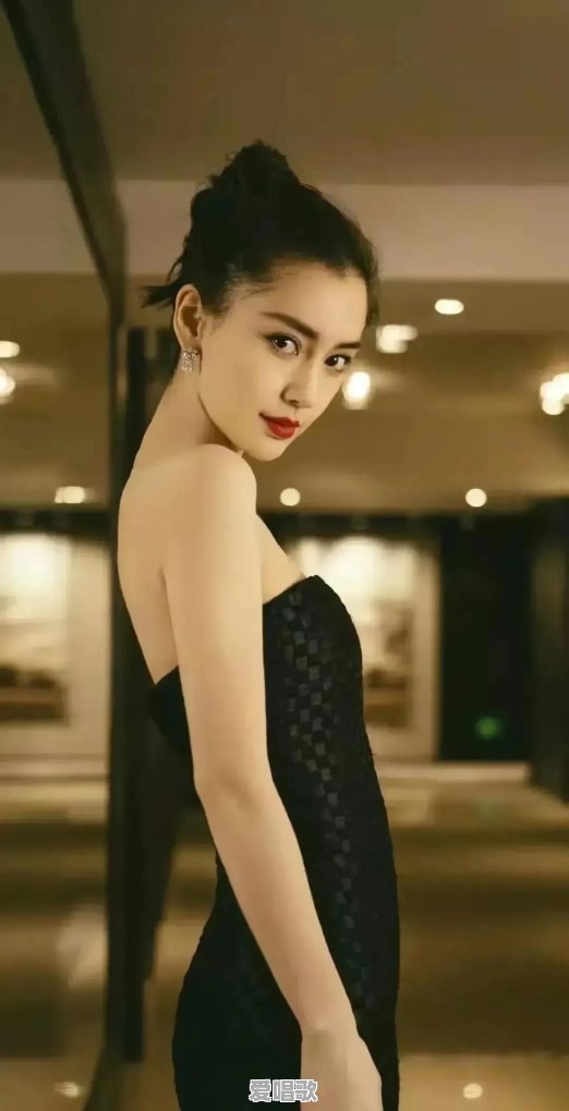00年代mvp对战10年代mvp,哪队更强 00年代mvp对战10年代mvp,哪队更强 - 爱唱歌