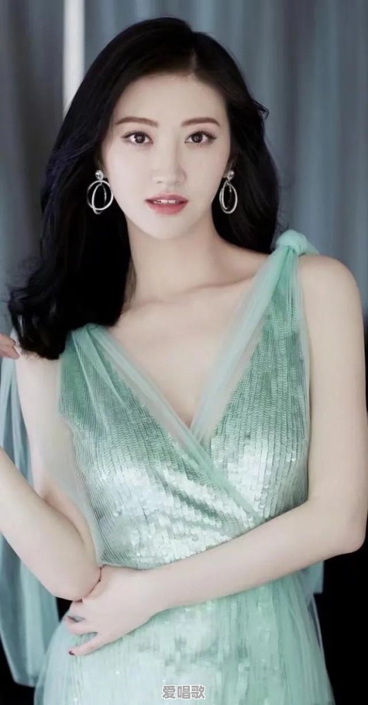 00年代mvp对战10年代mvp,哪队更强 00年代mvp对战10年代mvp,哪队更强 - 爱唱歌