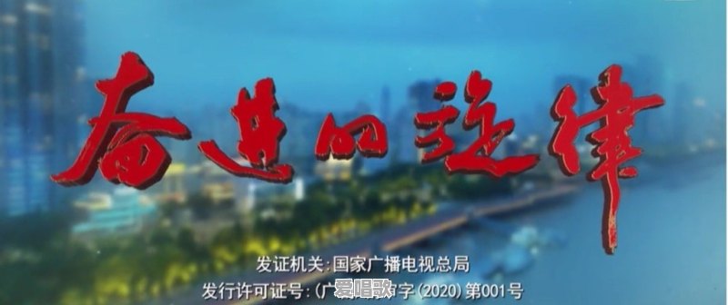 我就想问问在家的大佬爷们都在看什么连续剧?有哪些推荐 我就想问问在家的大佬爷们都在看什么连续剧?有哪些推荐 - 爱唱歌