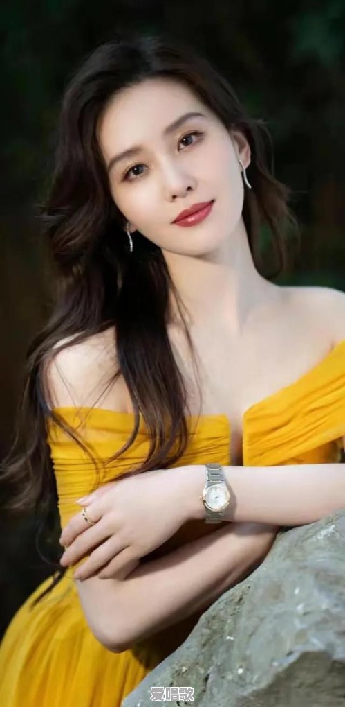 00年代mvp对战10年代mvp,哪队更强 00年代mvp对战10年代mvp,哪队更强 - 爱唱歌